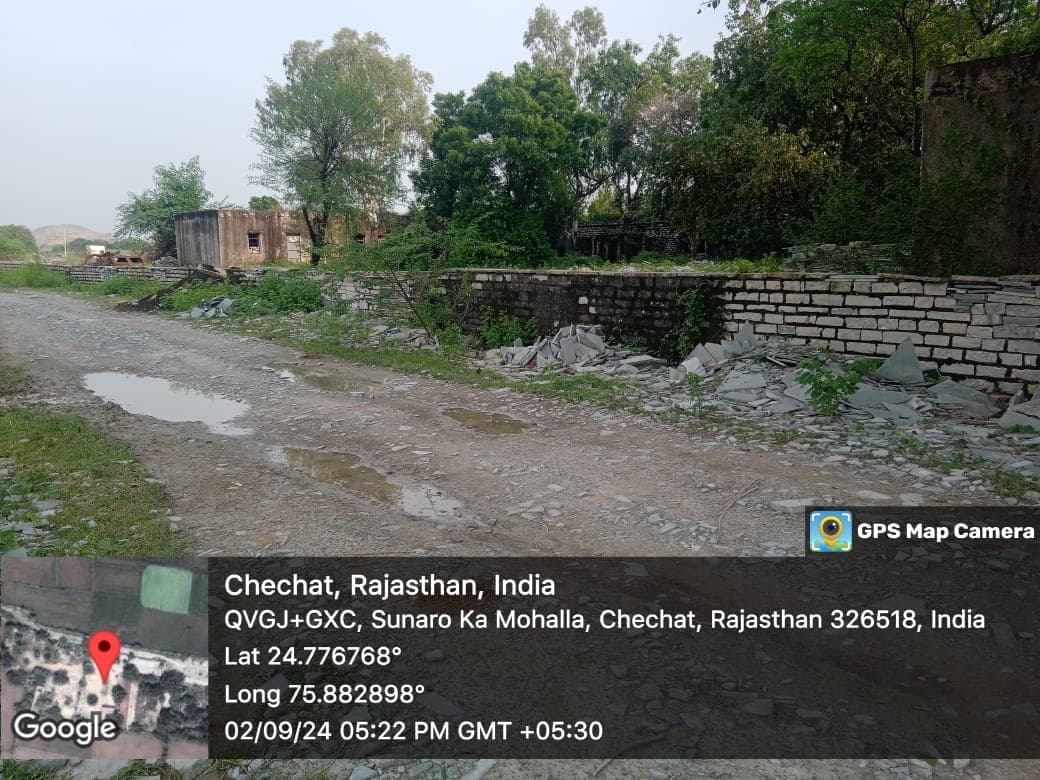 Property Photos 4