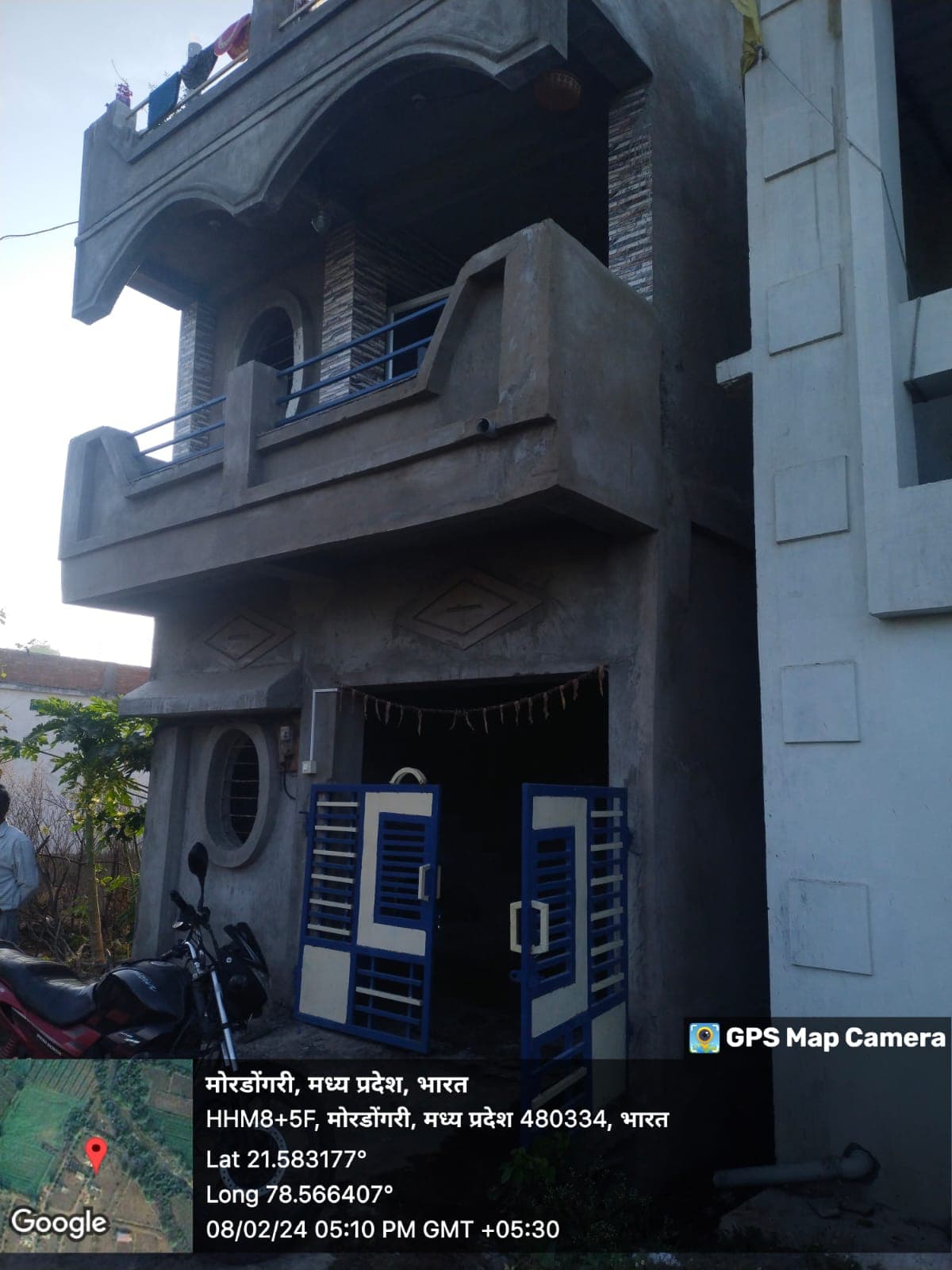 Property Photos 1