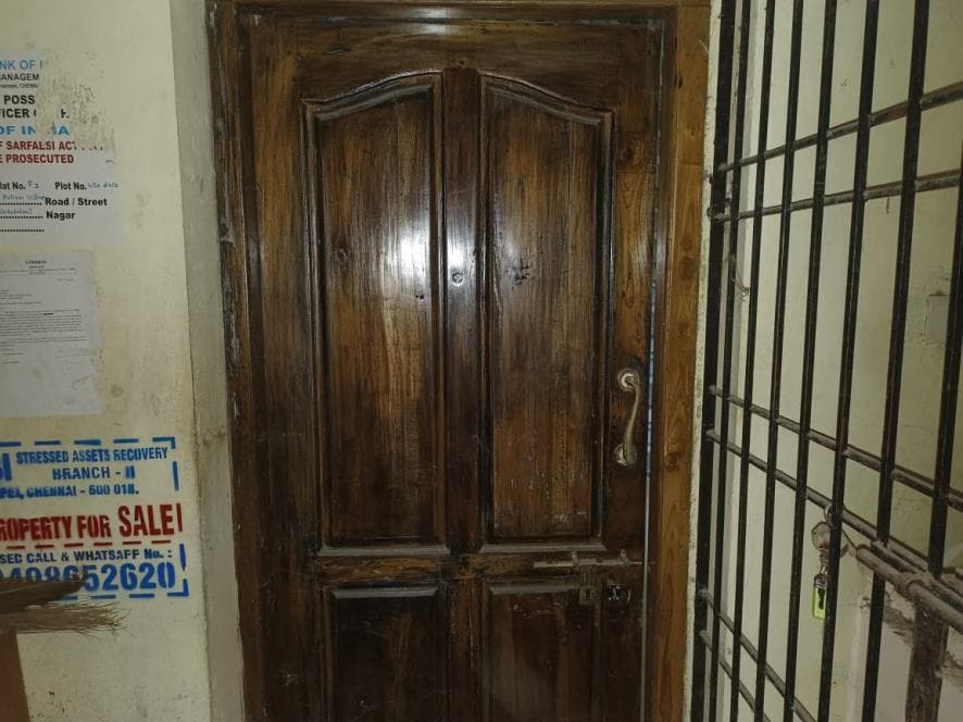 Property Photos 5