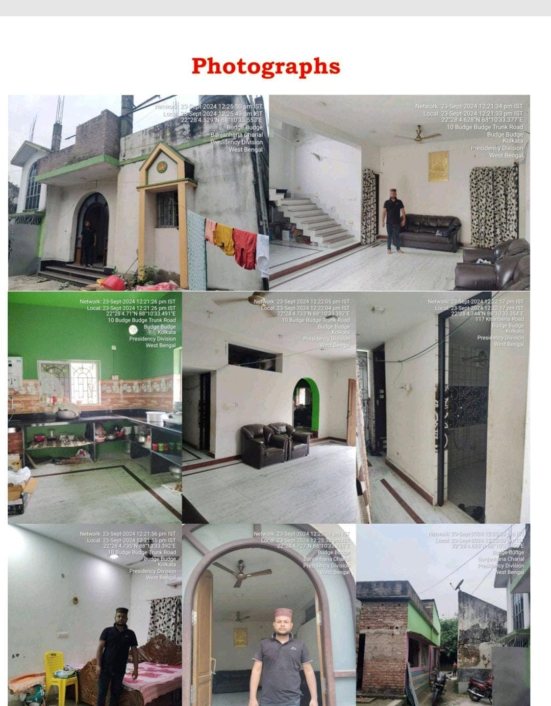 Property Photos 1