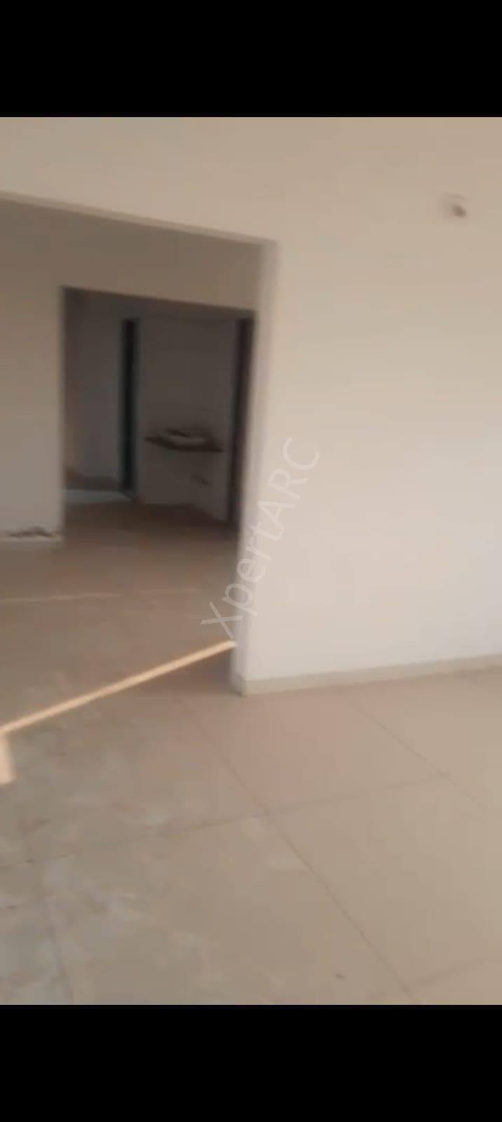 Property Photos 9