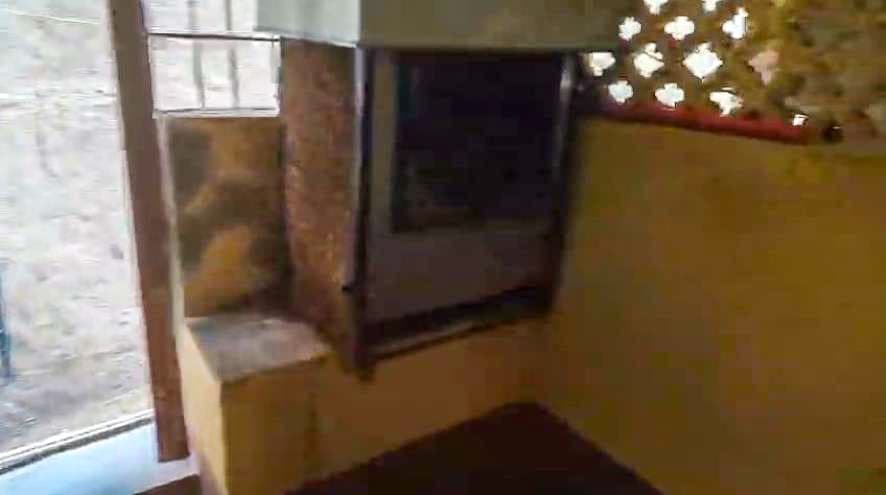 Property Photos 19
