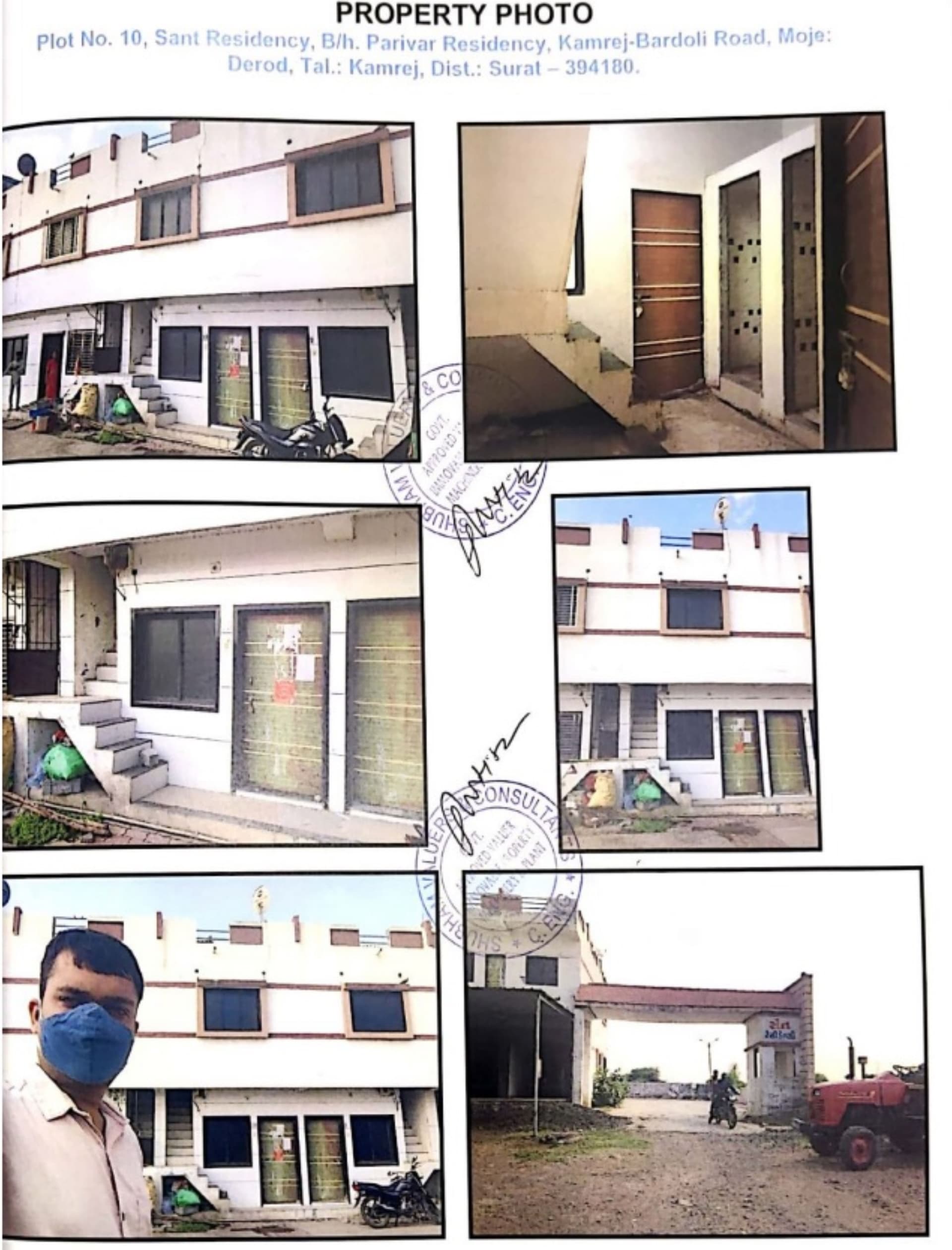 Property Photos 2