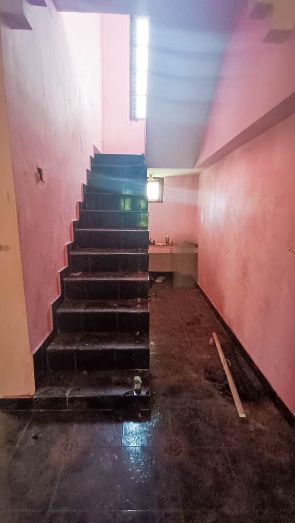 Property Photos 3