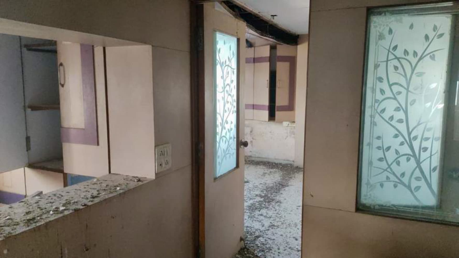 Property Photos 9