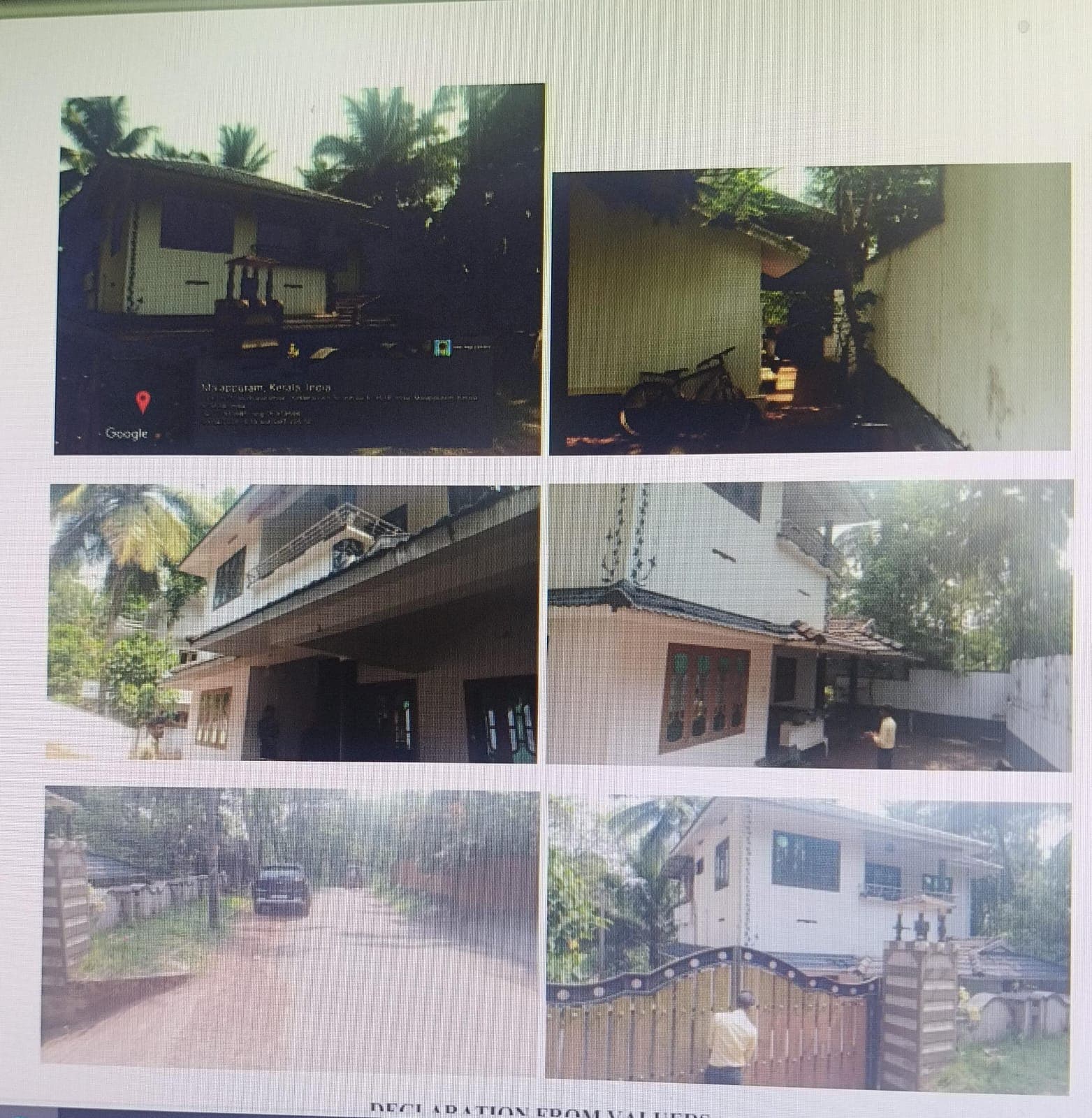 Property Photos 1