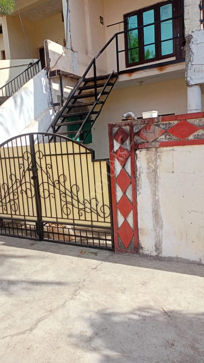 Property Photos 1