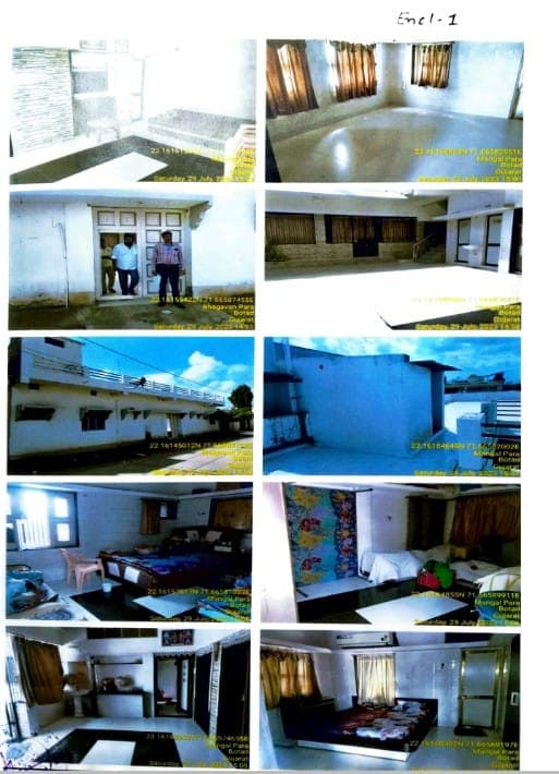 Property Photos 1