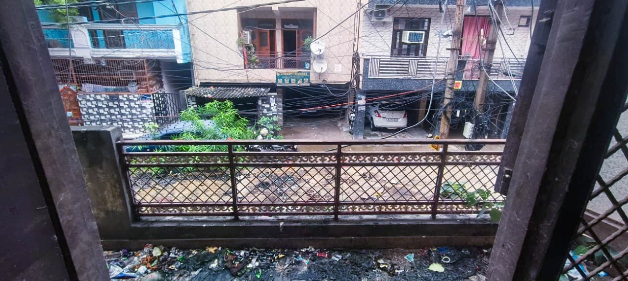 Property Photos 4