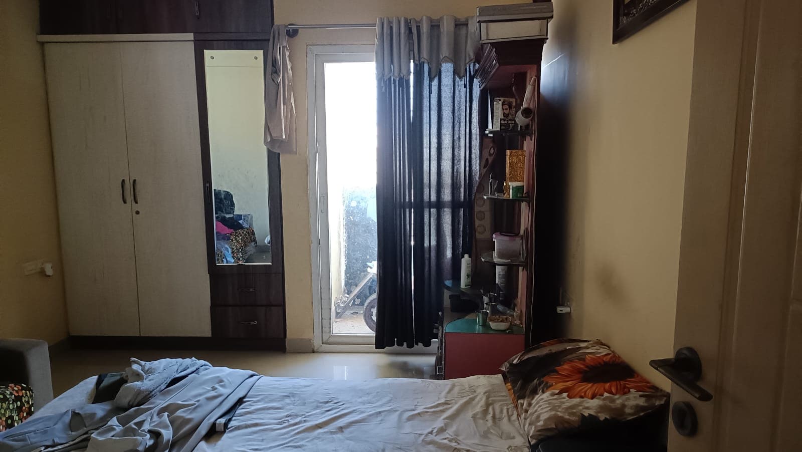 Property Photos 5