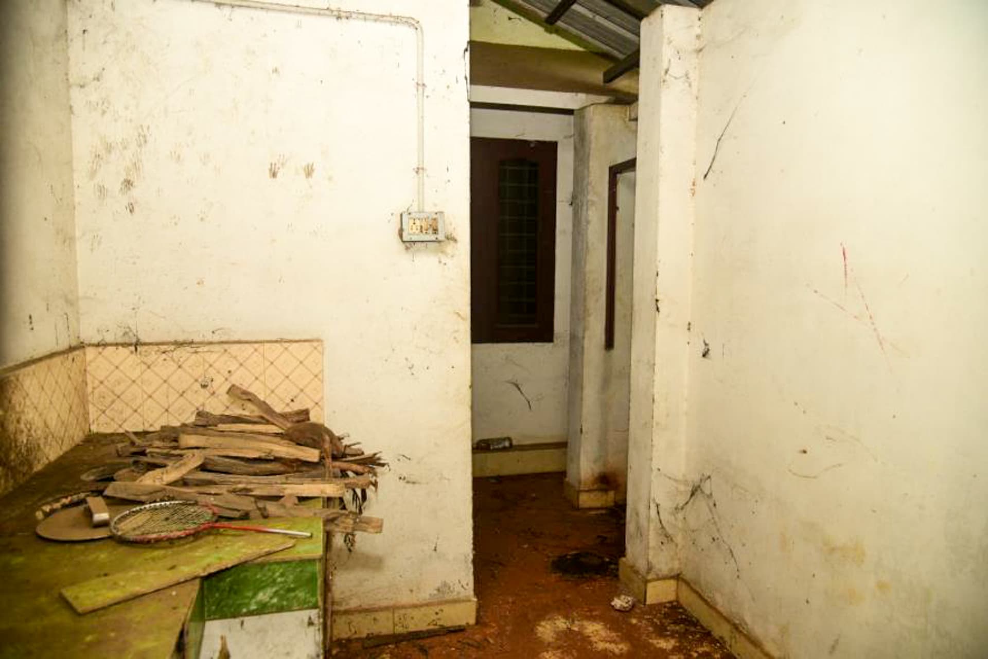 Property Photos 25
