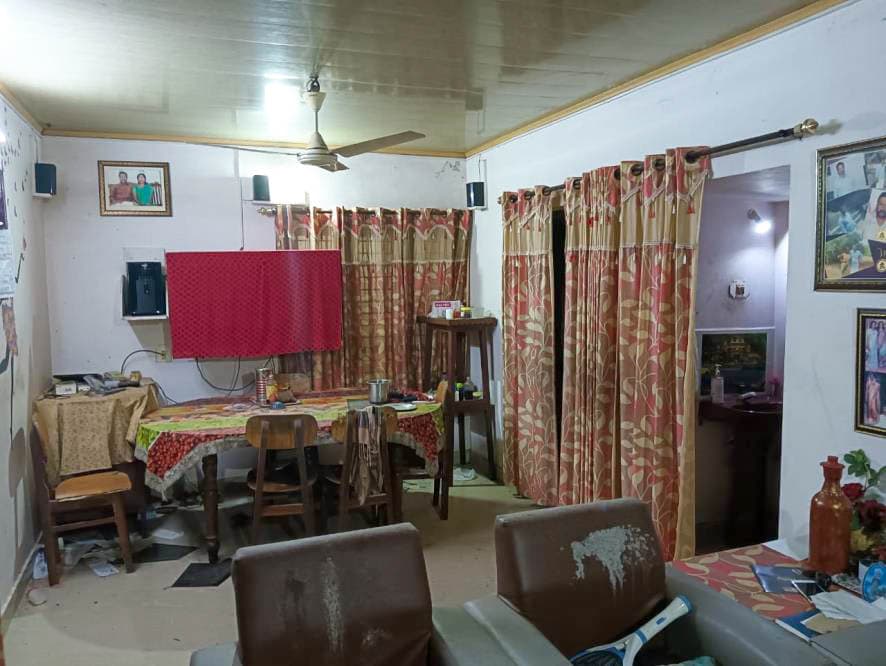 Property Photos 18