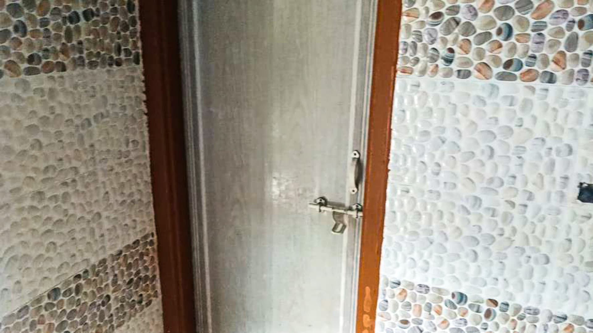 Property Photos 23