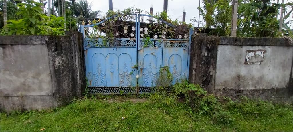 Property Photos 1