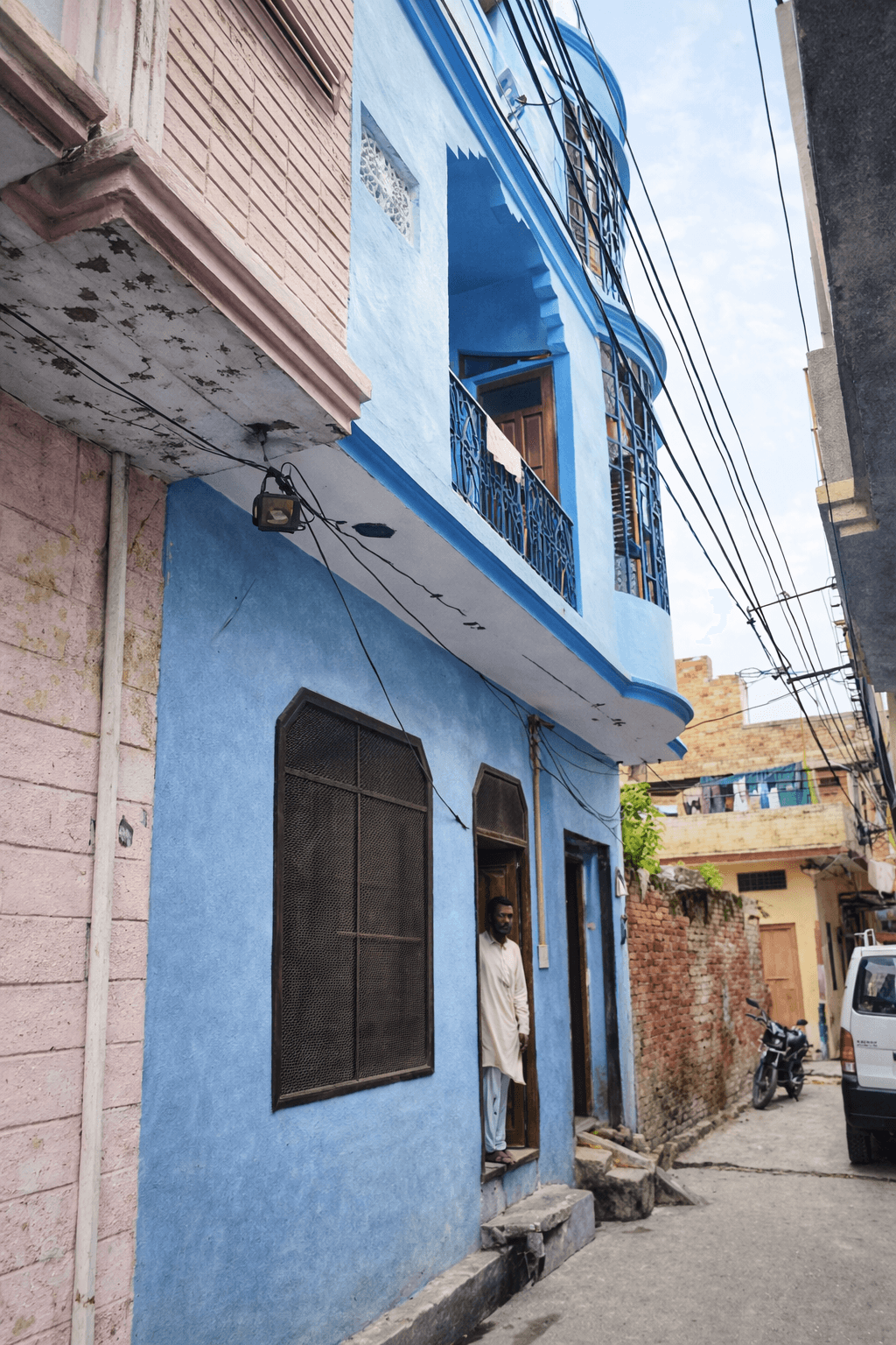 Property Photos 1