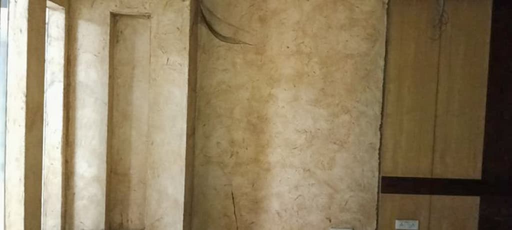 Property Photos 22