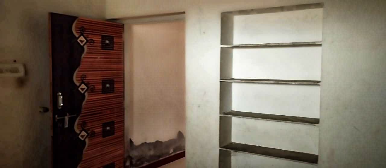 Property Photos 7