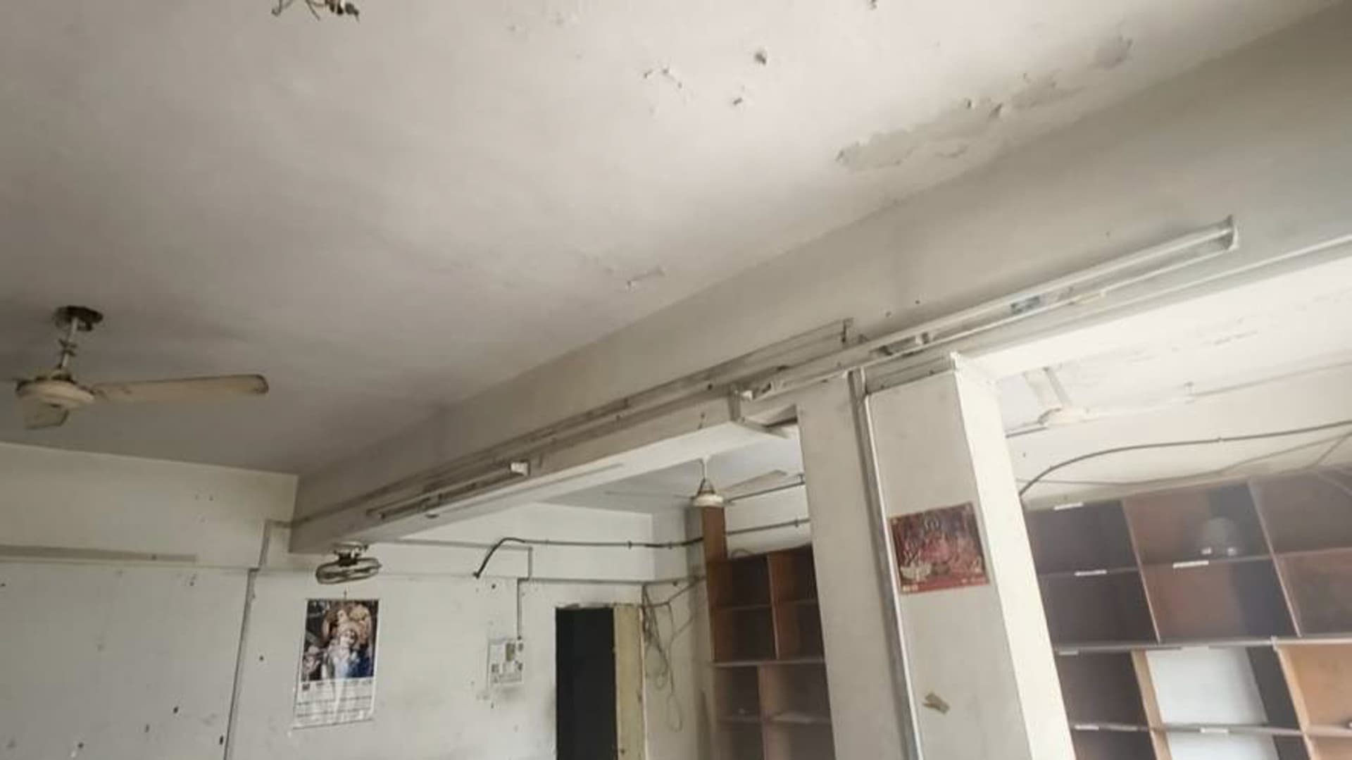Property Photos 18