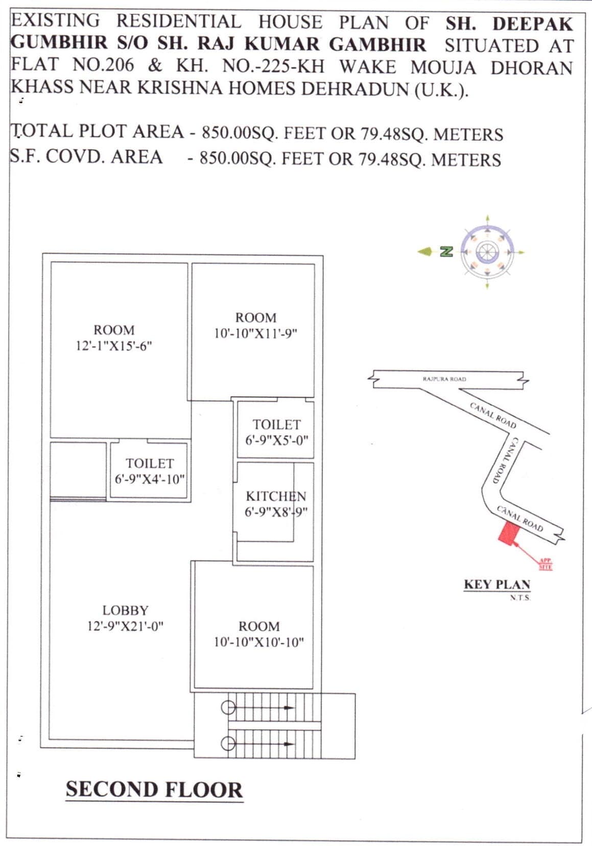 Property Photos 2