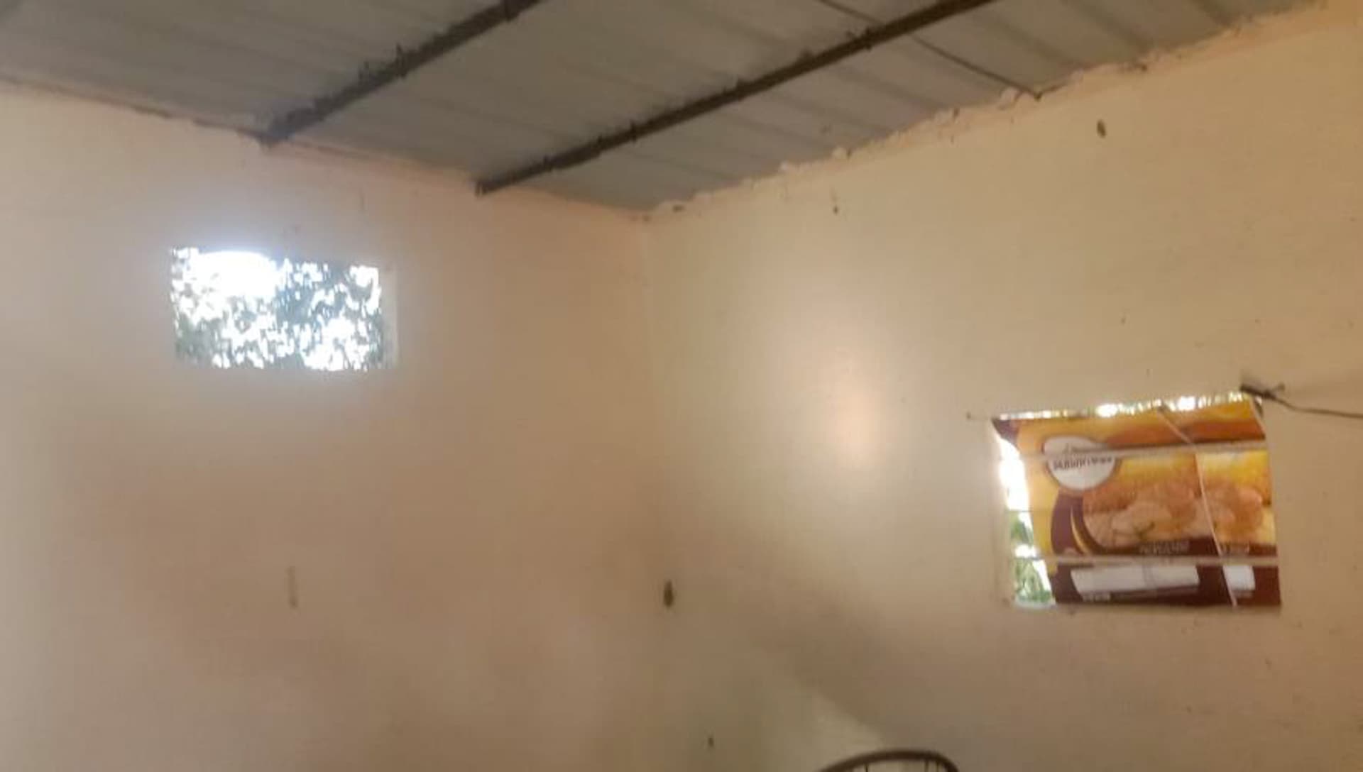 Property Photos 2