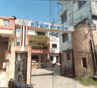 Property Photos 1