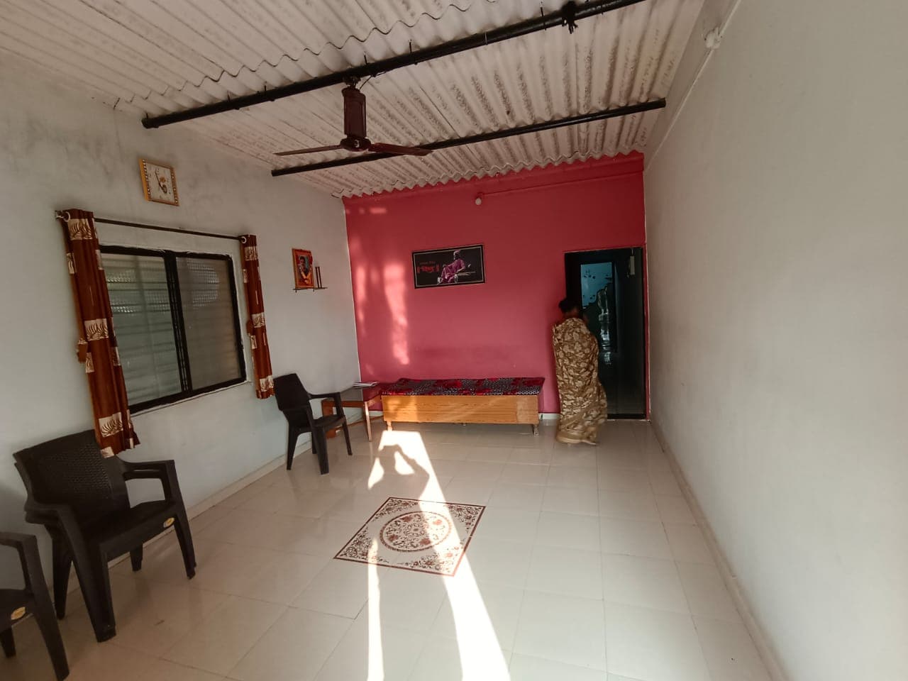 Property Photos 2
