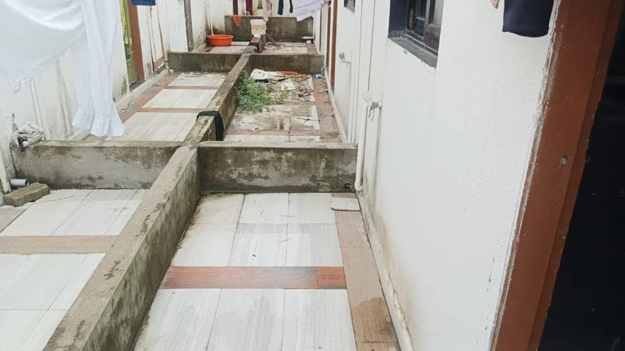 Property Photos 19