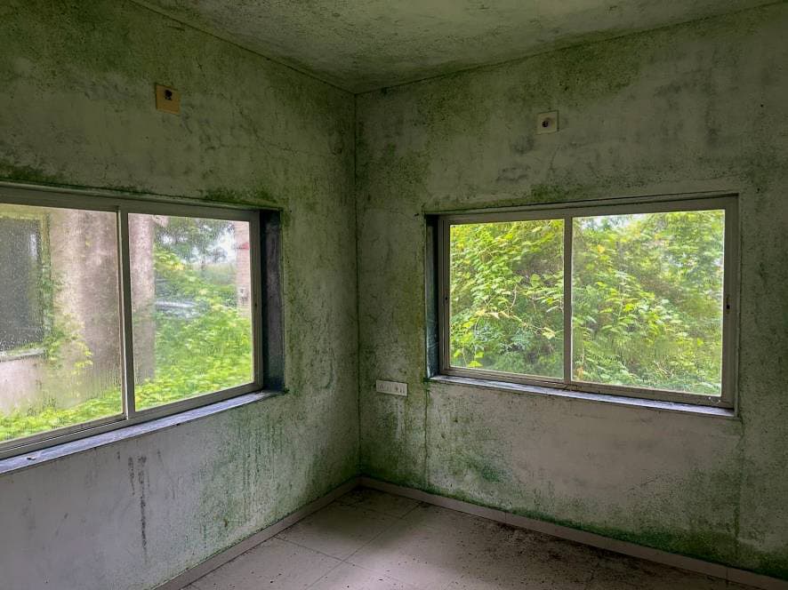 Property Photos 9