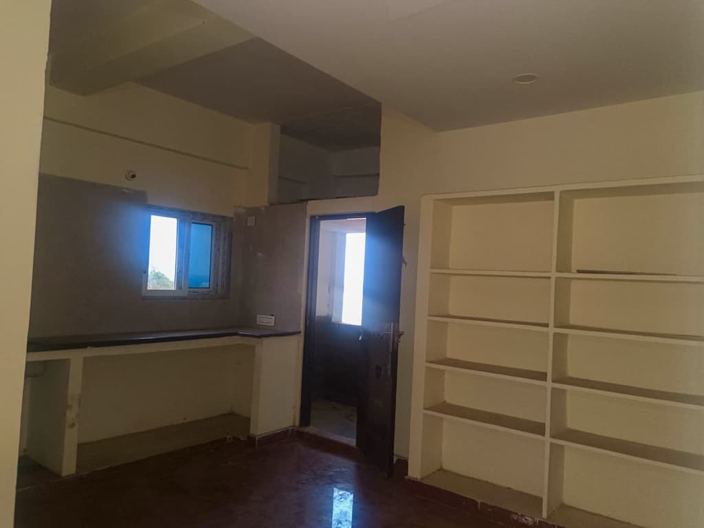 Property Photos 3