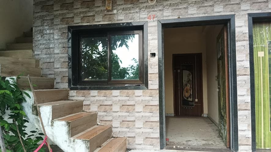 Property Photos 25