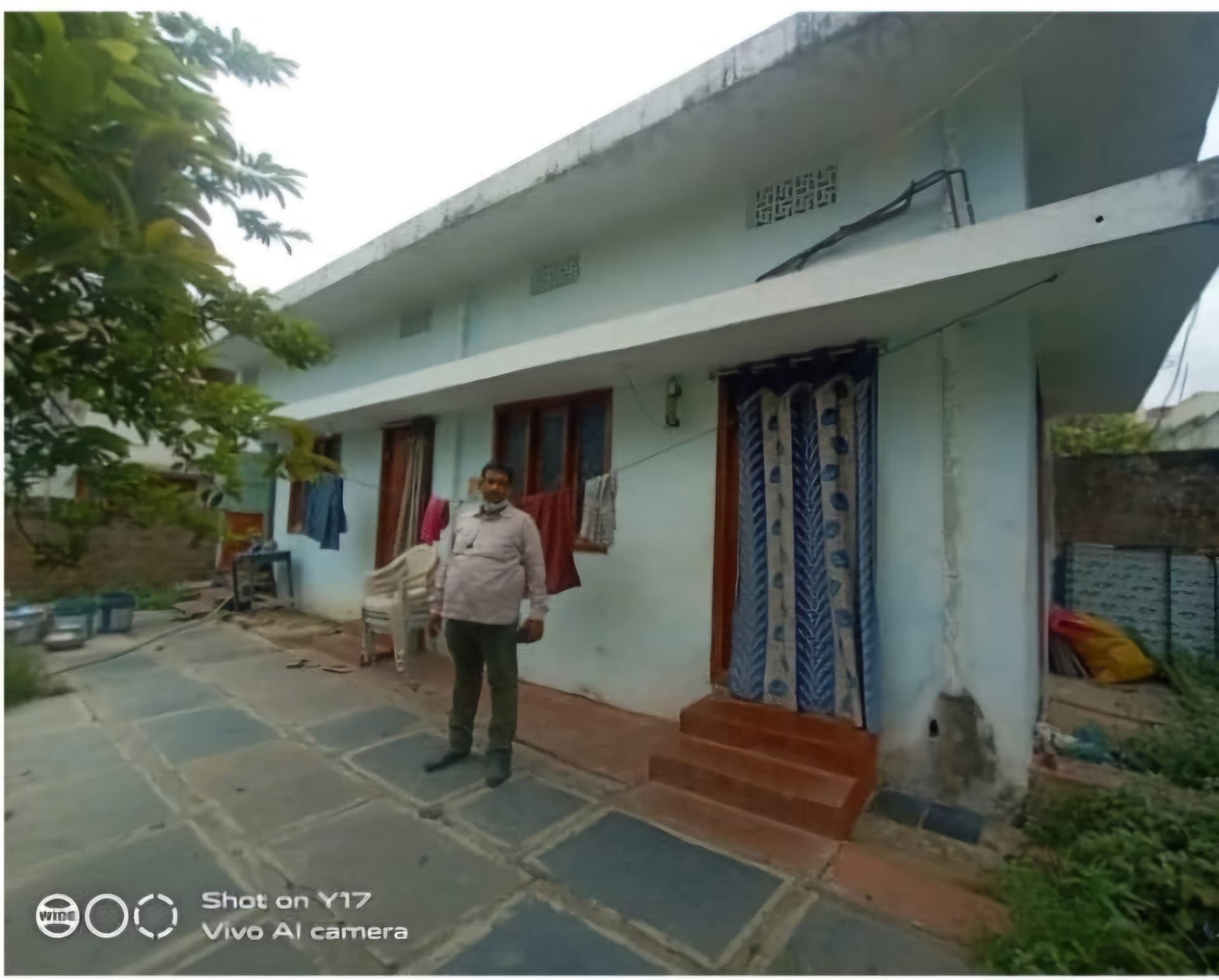 Property Photos 3