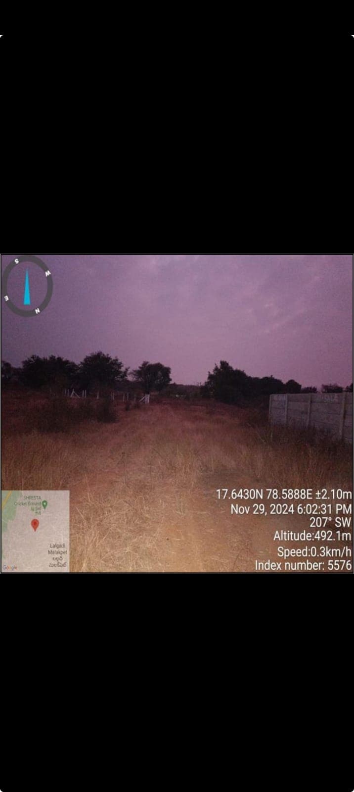 Property Photos 2