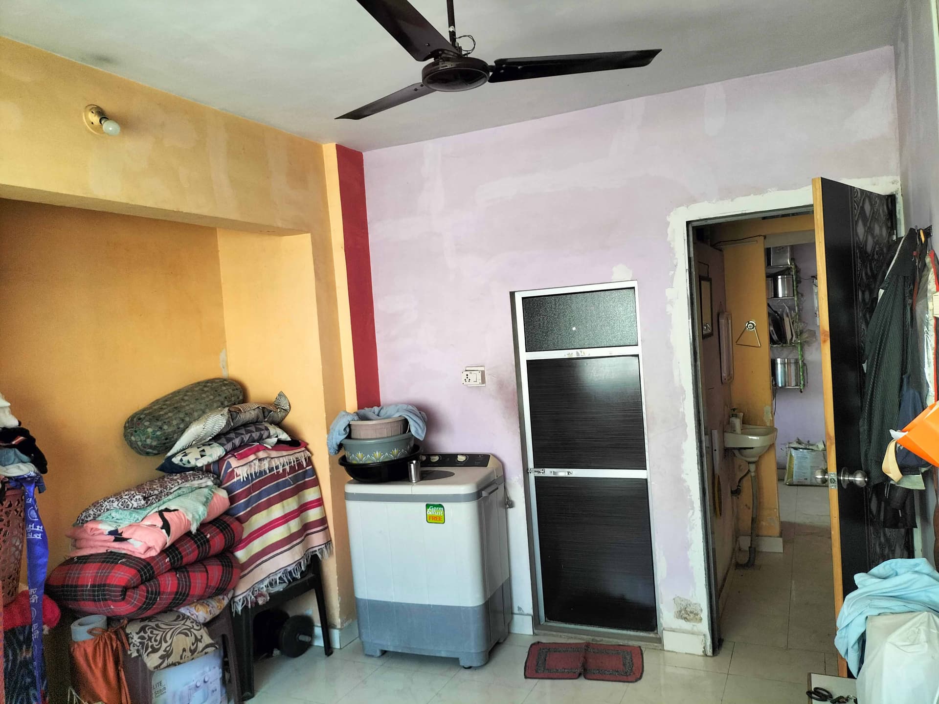 Property Photos 9