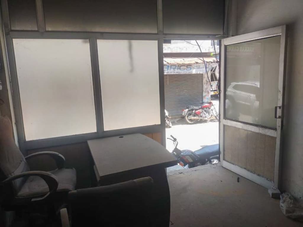Property Photos 3
