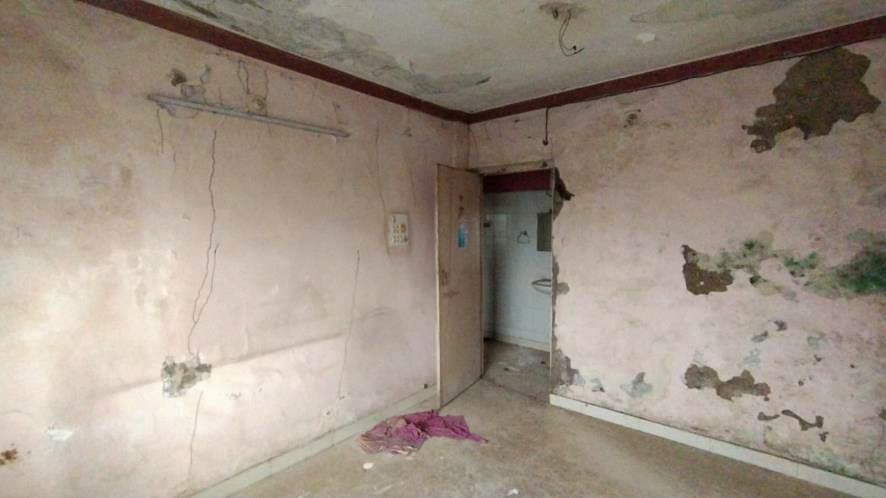 Property Photos 17