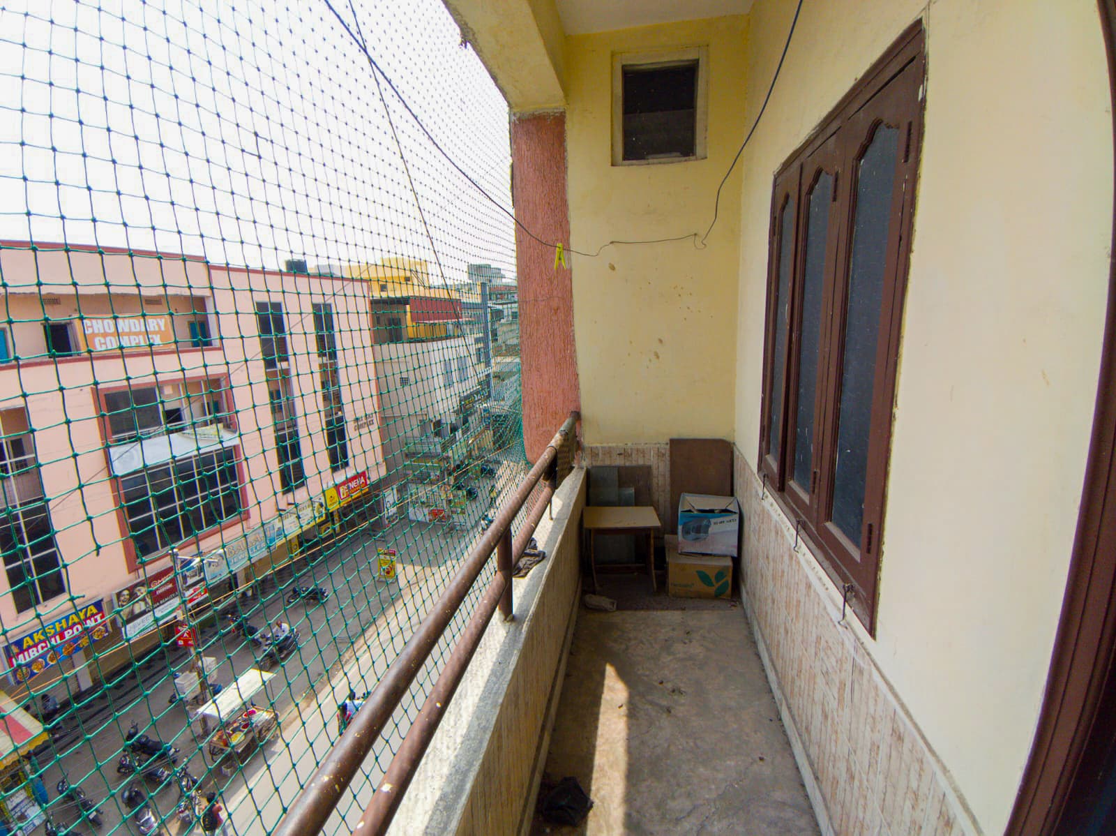 Property Photos 19