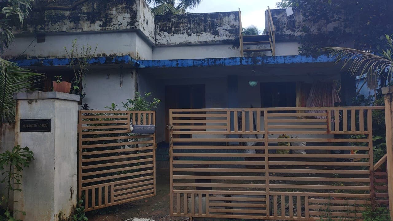Property Photos 1