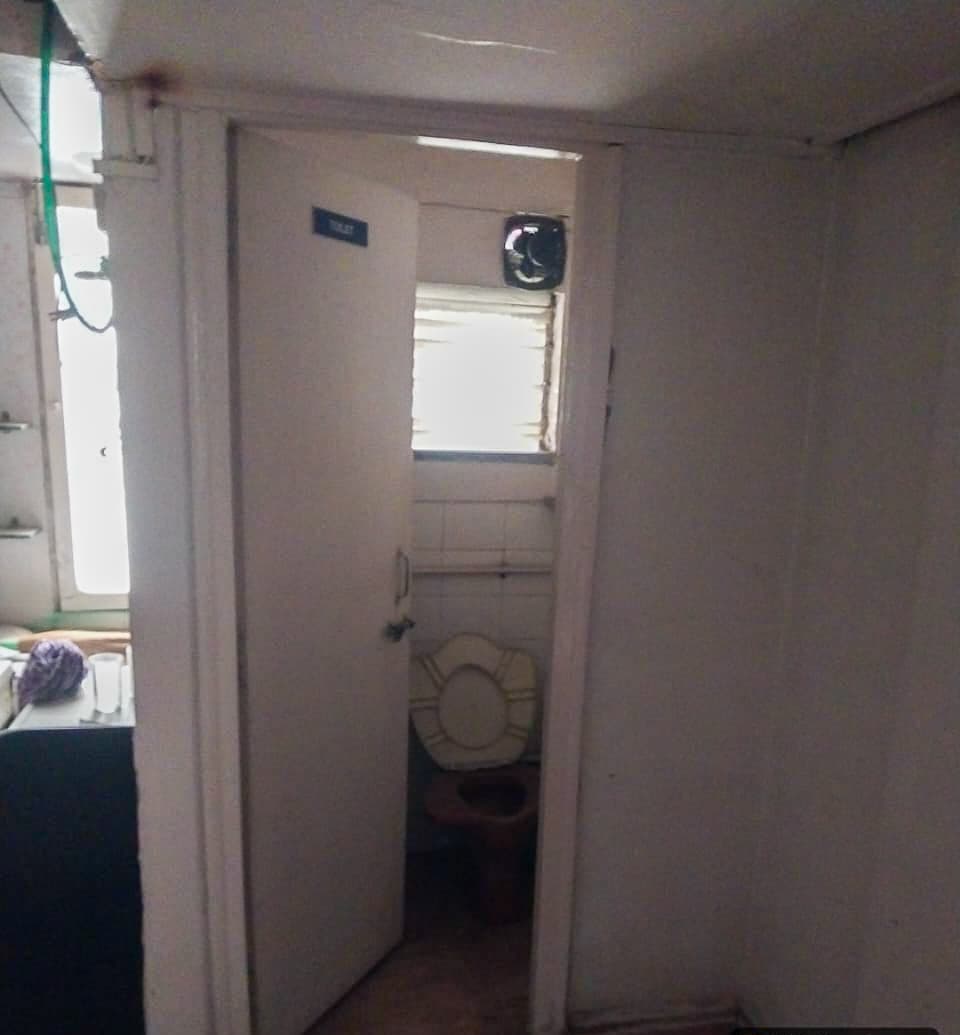 Property Photos 2