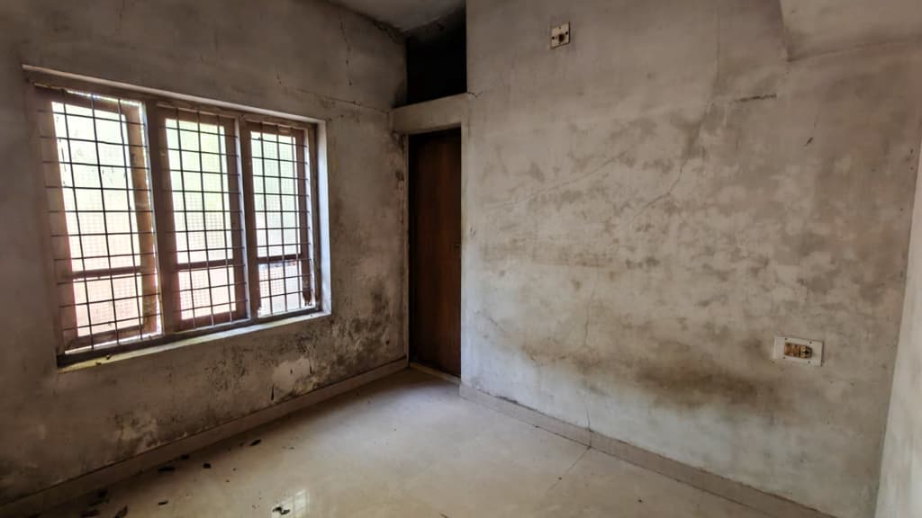 Property Photos 7