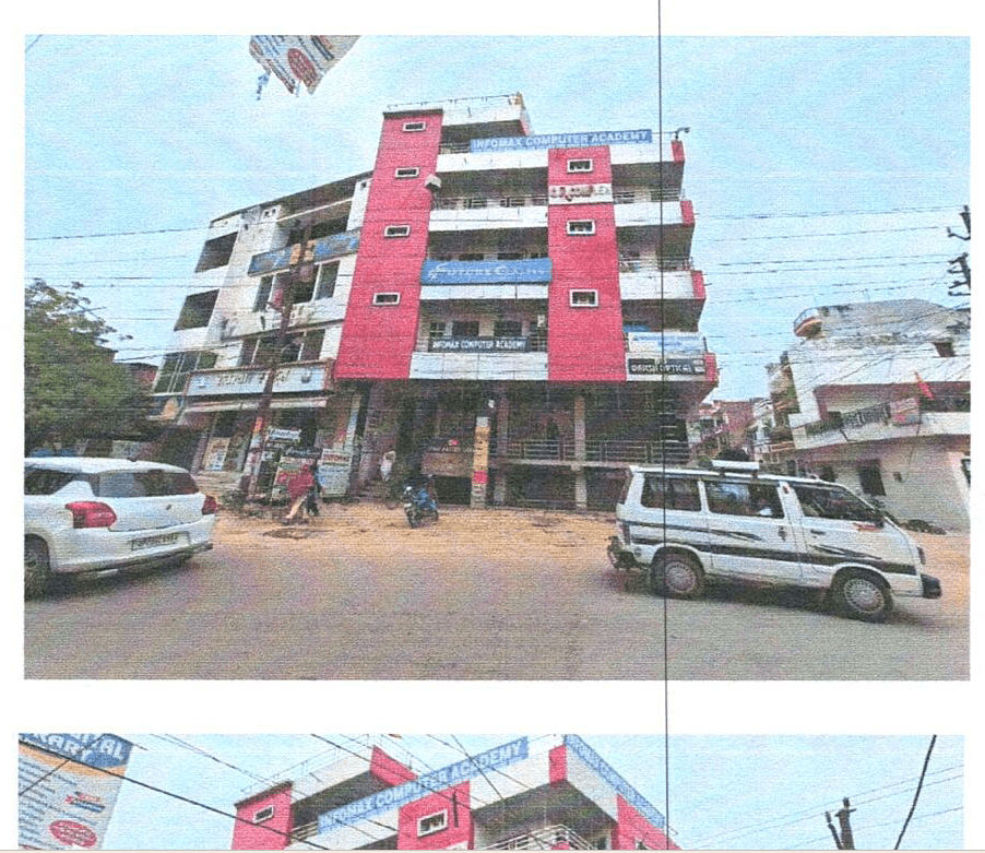 Property Photos 3
