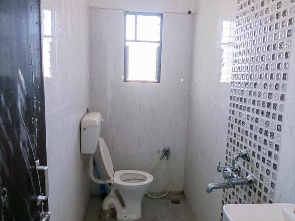 Property Photos 29