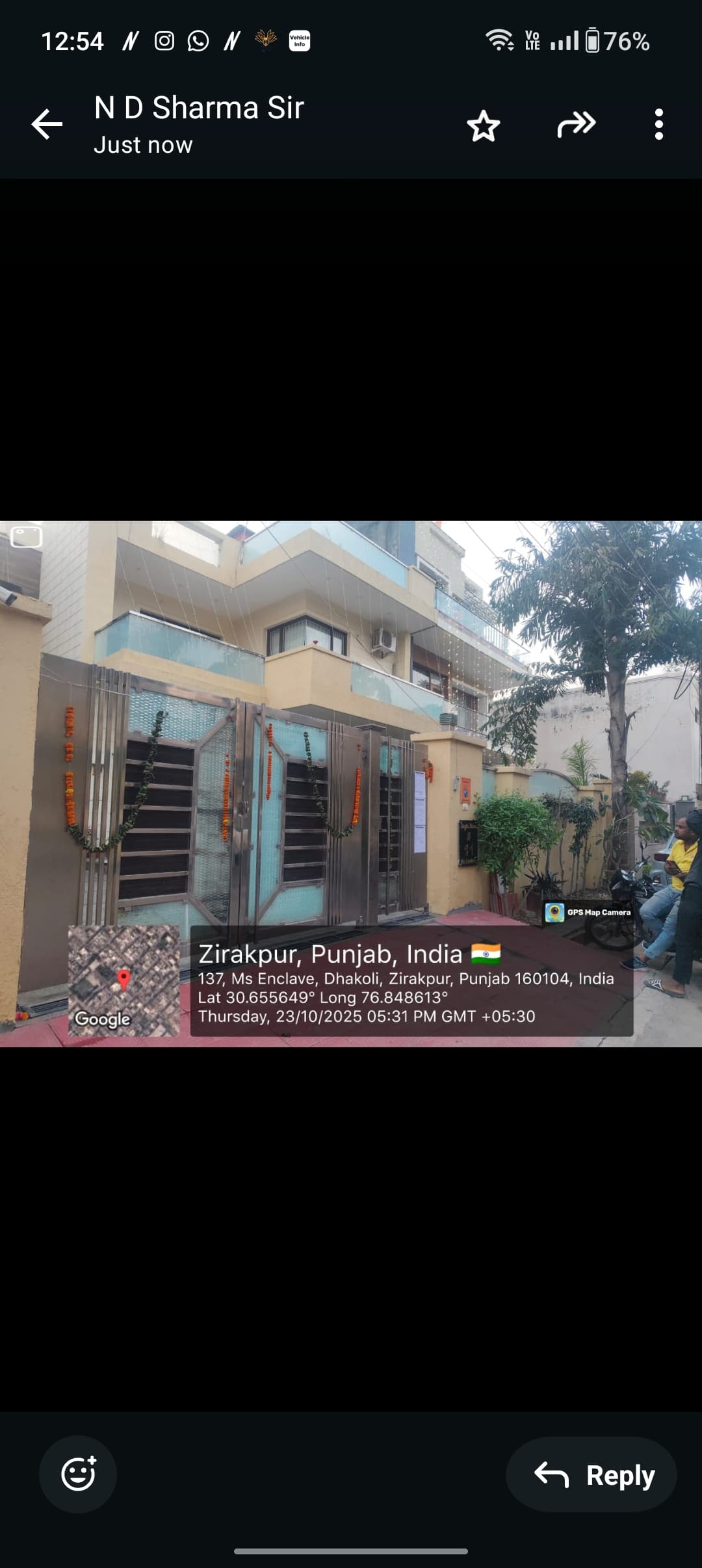 Property Photos 1