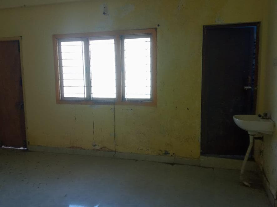 Property Photos 4