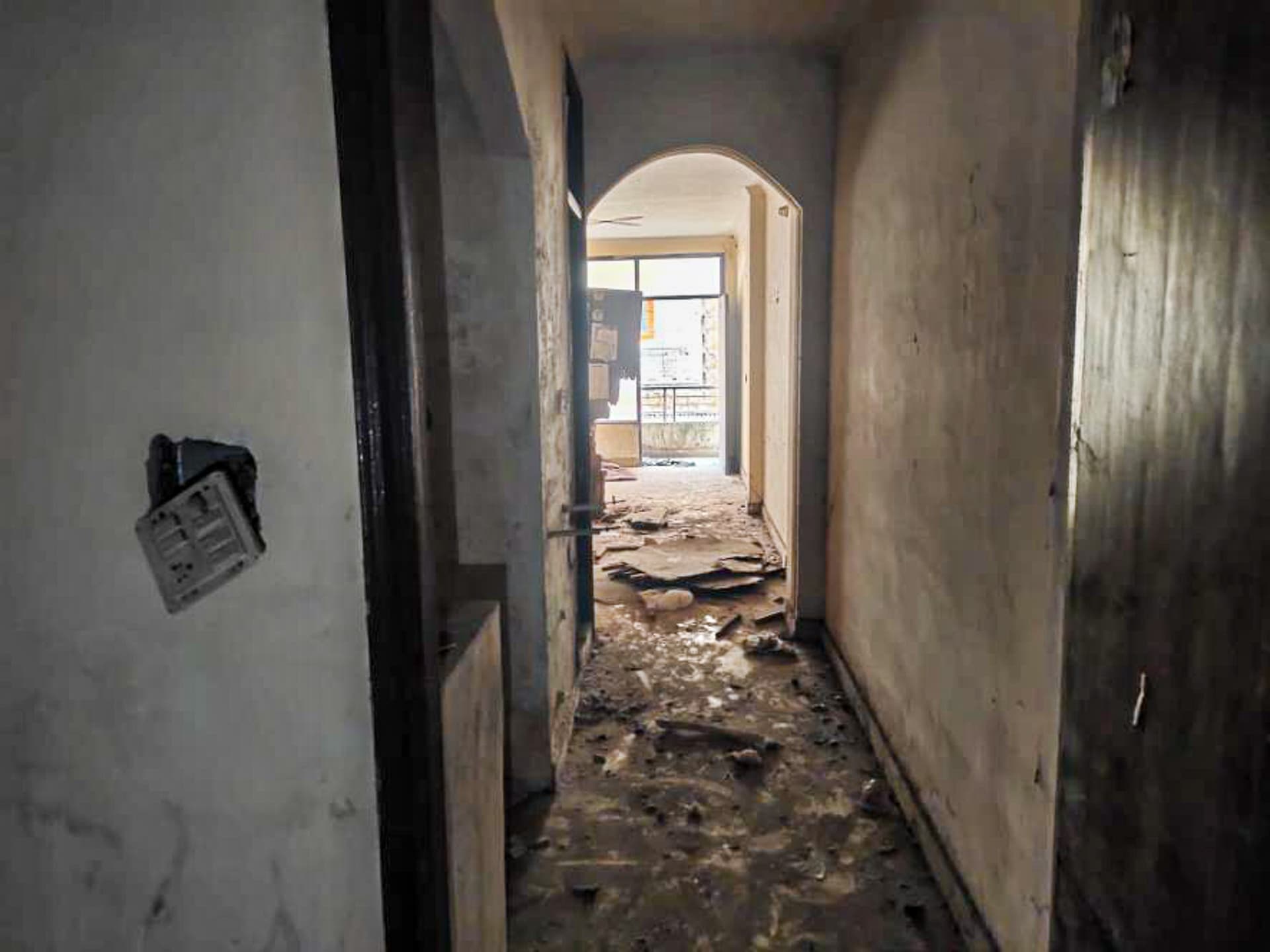 Property Photos 6