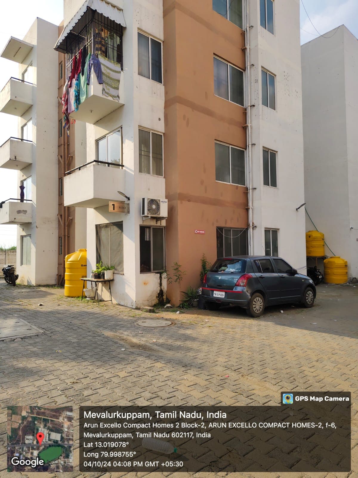 Property Photos 1