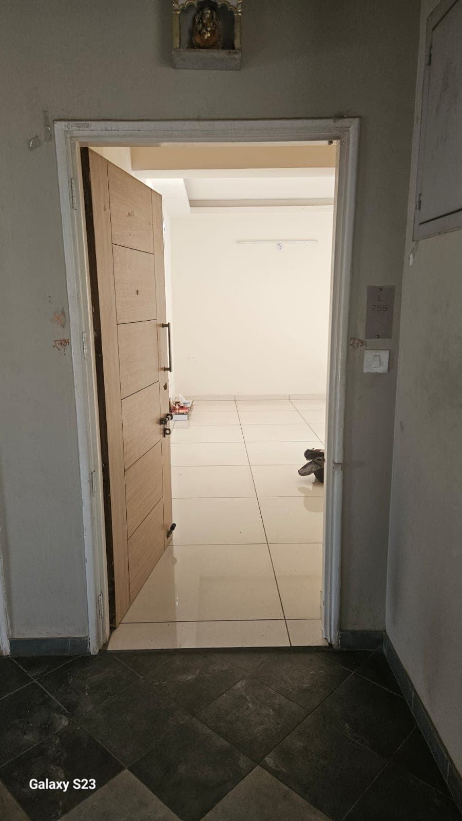 Property Photos 3
