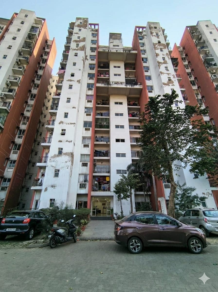 Property Photos 4