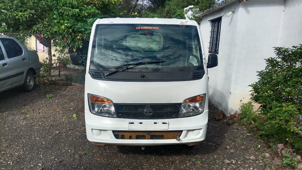 Property Photos 2