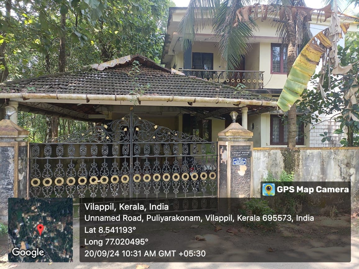 Property Photos 1