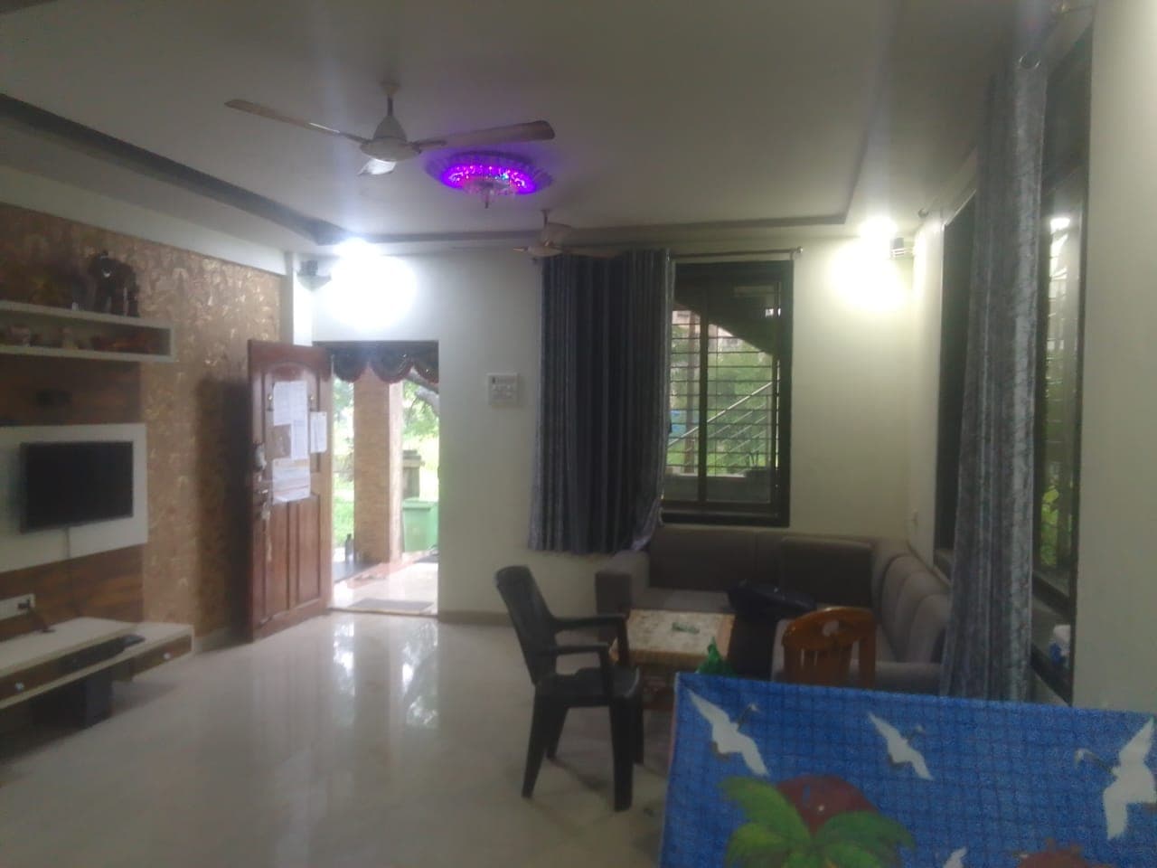 Property Photos 2